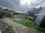 23 Bruce Avenue, Brooklyn, Wellington - Carousel 16