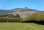 0 Old Tai Tapu Road, Tai Tapu - Carousel 9