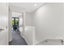 5/66 Roberton Road, Avondale, Auckland - Carousel 11