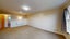 59B Plymouth Street, Whanganui, Whanganui - Carousel 3