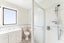 7 Nottingham Avenue, Halswell, Christchurch - Carousel 12