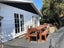 25A Nelson Street, Mayfield, Blenheim - Carousel 3