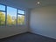 2/173 Edgeware Road, Edgeware, Christchurch - Carousel 9