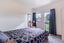 10 Hillary Street, Winton, Winton - Carousel 9