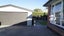 10 Renwick Place, Hillmorton, Christchurch - Carousel 27