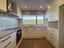 3 Pickwick Parade, Mellons Bay, Auckland - Carousel 3