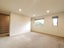 123A Nile Road, Milford, Auckland - Carousel 10