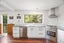 3 Millar Road, Lake Okareka, Rotorua - Carousel 17