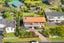 56 Paewai Road, Glen Eden, Auckland - Carousel 6