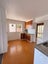 134 Maraetai Drive, Maraetai, Auckland - Carousel 6