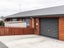 2/73 Wilson Street, Seaview, Timaru - Carousel 14