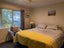 15F Manning Street, Hamilton Central, Hamilton - Carousel 8
