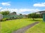 26 Rowandale Avenue, Manurewa, Auckland - Carousel 6