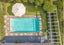 4 Shadwell Place, Saint Heliers, Auckland City, Auckland - Carousel 20