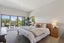 3 Butler Lane, Mangawhai Heads, Mangawhai - Carousel 7
