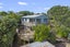 53A Moffat Road, Red Beach, Whangaparāoa - Carousel 26