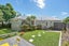 5 Turville Crescent, Newlands, Wellington - Carousel 15