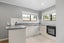 2/339 Pakuranga Road, Pakuranga Heights, Auckland - Carousel 5