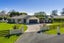 15 Awanui Avenue, Kihikihi, Te Awamutu - Carousel 2