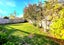 35 Kilkelly Avenue, Pinehill, Auckland - Carousel 22