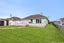 61 Hillary Crescent, Maraenui, Napier - Carousel 11