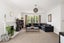 10 Temple Street, Meadowbank, Auckland - Carousel 5