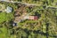 67 Manapouri Street, Ravensbourne, Dunedin - Carousel 25
