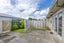 1/169 Bowmont Street, Appleby, Invercargill - Carousel 11