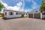 6 Percival Road, Paraparaumu Beach, Paraparaumu - Carousel 21