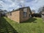 893A Heaphy Terrace, Claudelands, Hamilton - Carousel 11