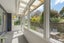 21 Koa Street, Gore, Gore - Carousel 6