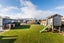 37 Holdsworth Avenue, Milson, Palmerston North - Carousel 20