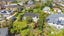 2/93 Lake Road, Belmont, Auckland - Carousel 22