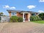 183 George Street, Windsor, Invercargill, Southland - Carousel 2