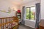 2 Springbank Street, Bryndwr, Christchurch - Carousel 10