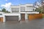 0 Saint Omer Bay, Saint Omer - Carousel 41