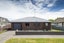 41 Oxford Street, Hampstead, Ashburton - Carousel 1