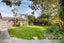 56 Karina Terrace, Roslyn, Palmerston North - Carousel 16