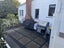 41 Torkar Road, Clarks Beach, Clarks Beach - Carousel 5