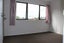 52/5 Perekia Street, Albany, Auckland - Carousel 6