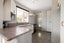 1 Lemari Avenue, Stoke, Nelson - Carousel 8