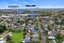 1/21 Peach Road, Glenfield, Auckland - Carousel 3