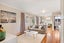 98 Second View Avenue, Beachlands, Auckland - Carousel 4