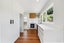 34 Korma Road, Royal Oak, Auckland - Carousel 6