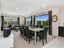 12 Ihimaera Terrace, Leamington, Cambridge - Carousel 7