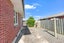 92 Princes Street, Netherby, Ashburton - Carousel 18