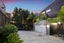 154B Gowing Drive, Meadowbank, Auckland - Carousel 1