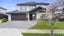 11 Allium Avenue, Karaka, Papakura - Carousel 1