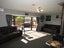 153 Cunningham Crescent, Grasmere, Invercargill - Carousel 9