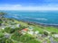 41A Aria Terrace, Mōkau - Carousel 23